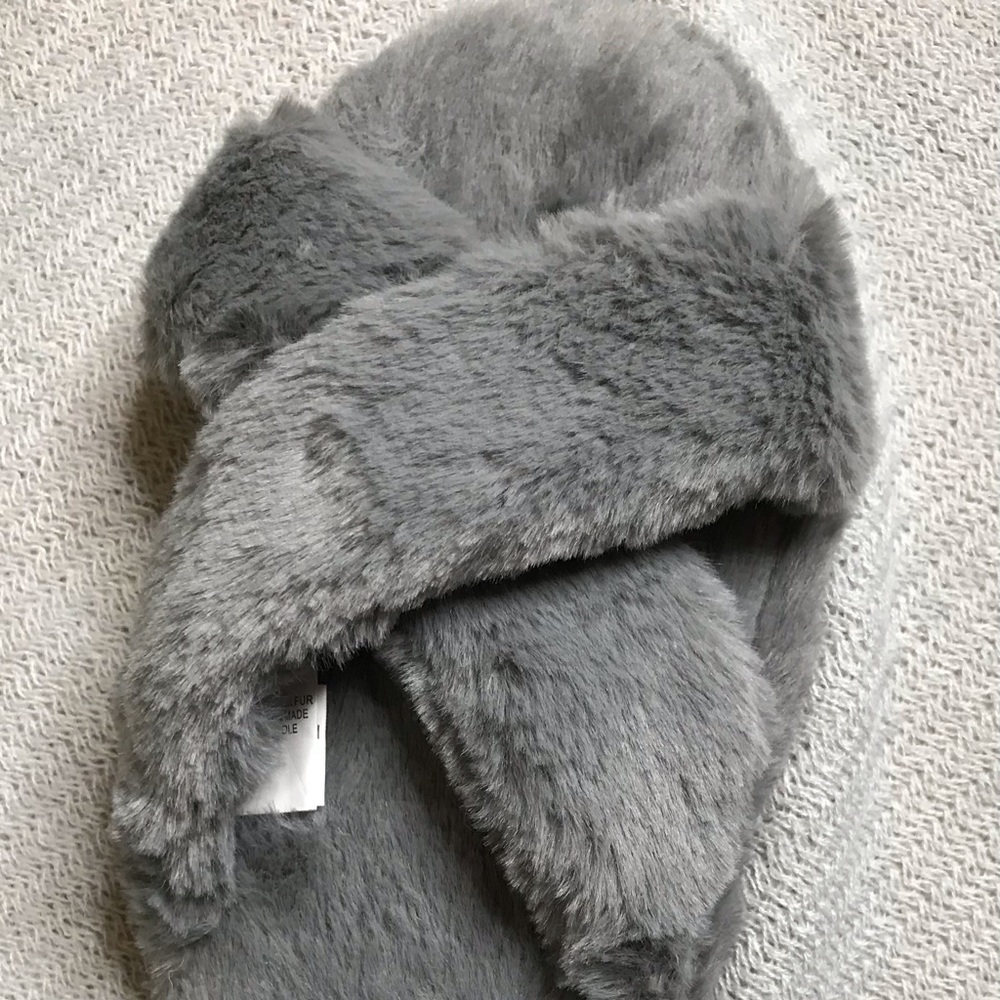 🎉WOMEN’S CROSSBAND SLIPPERS.🎉 - Picture 7 of 7